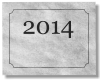 2014