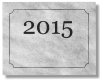 2015