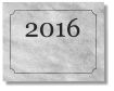 2016