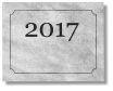 2017