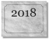 2018