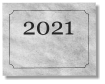 2021