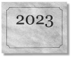 2023