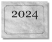 2024