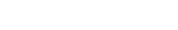 Declaracin de principales     objetivos comunes