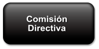 Comisi�n  Directiva
