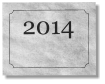 2014