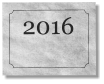 2016