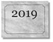 2019