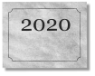 2020