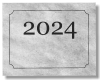 2024