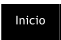 Inicio