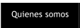 Quienes somos