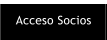 Acceso Socios