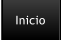 Inicio