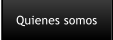 Quienes somos