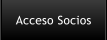 Acceso Socios