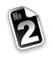 2 №