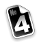 4 №